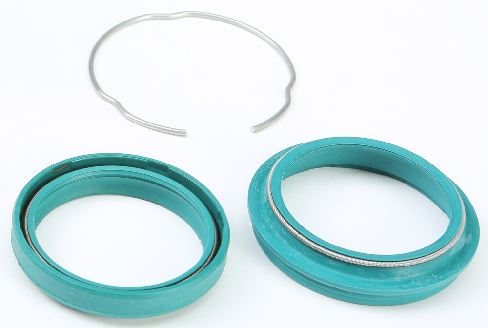 Fork Seal Kit