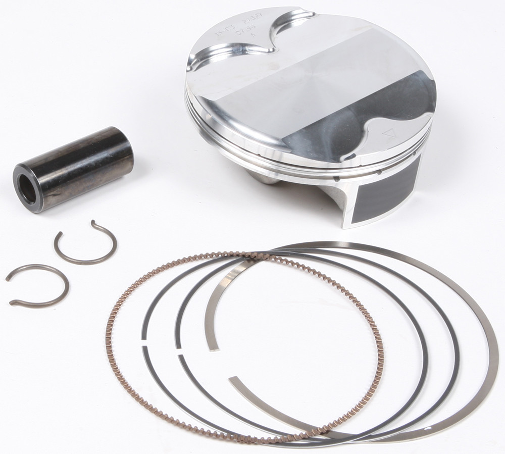 Piston Kit