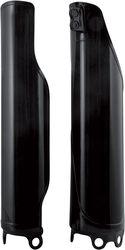 Lower Fork Cover Set