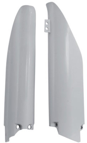 Lower Fork Cover Set