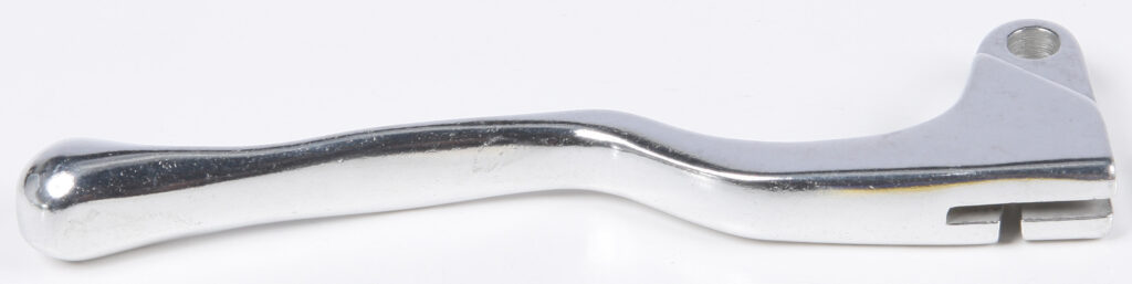 Brake Lever