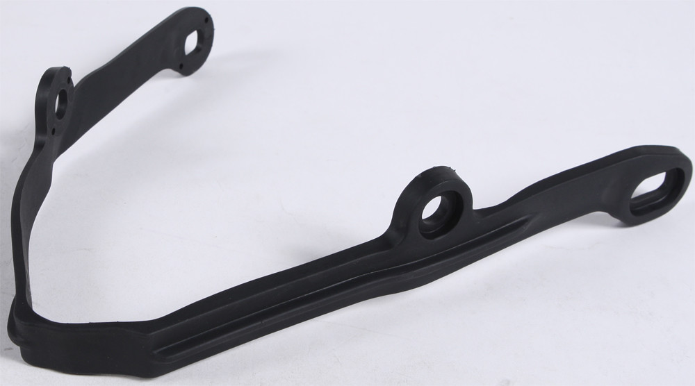 Chain Slider
