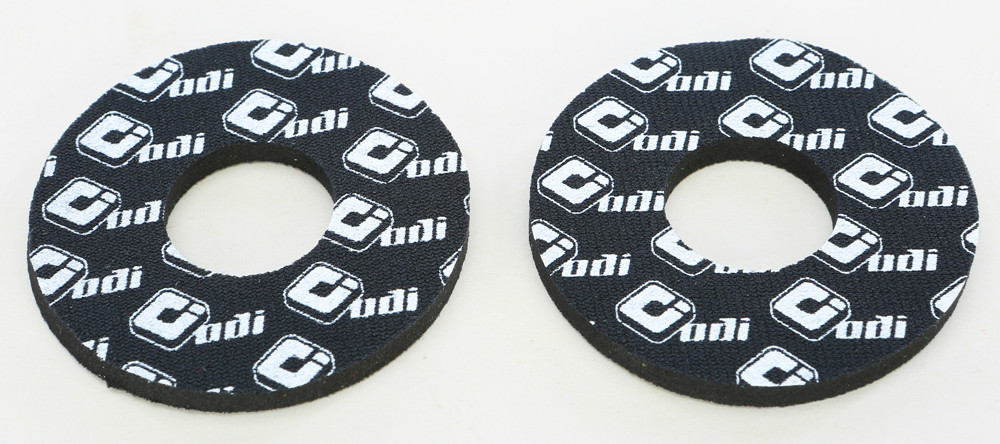 Grip Donuts