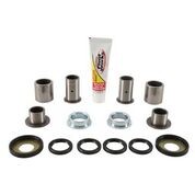 Swingarm Bearing Kit