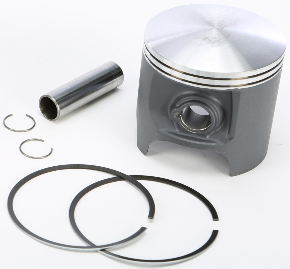 Piston Kit