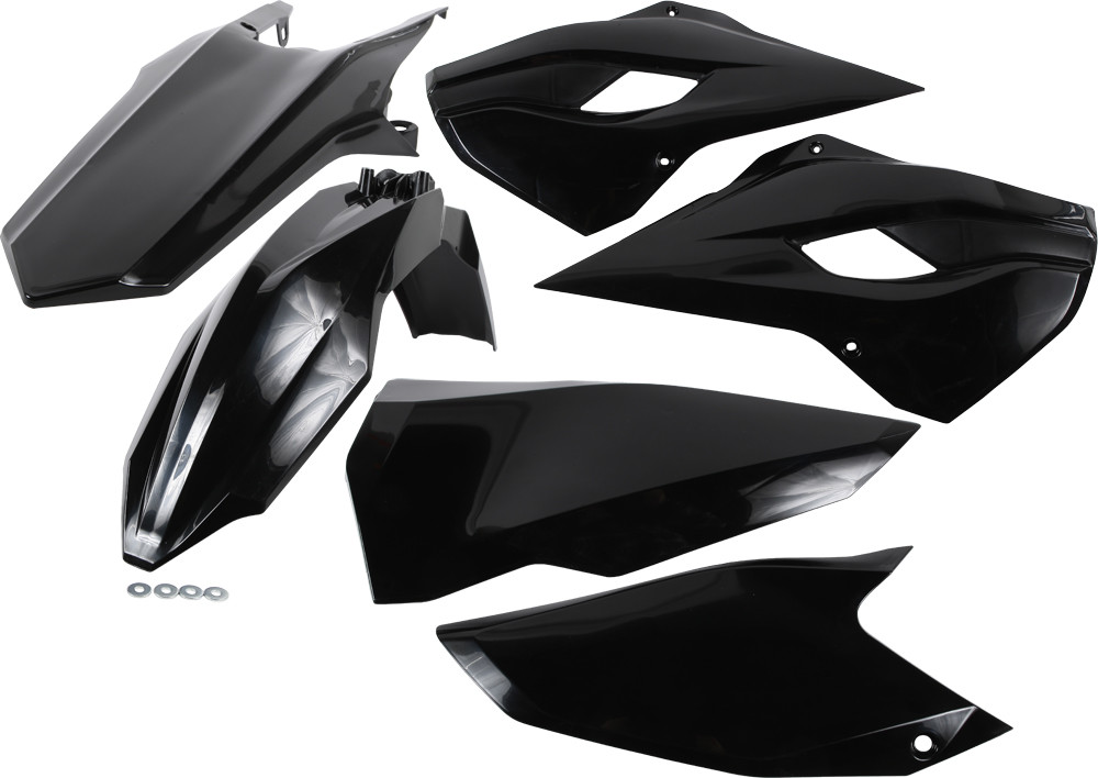 Plastic Kit