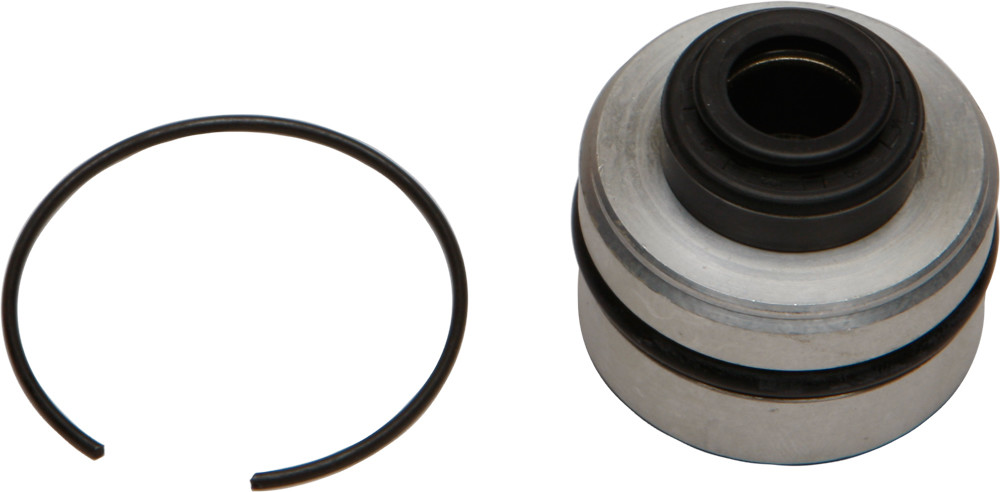Shock Seal Head