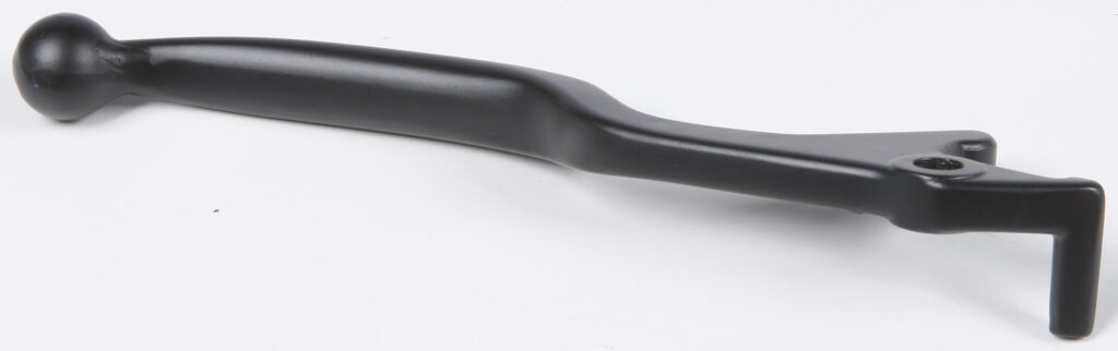 Brake Lever