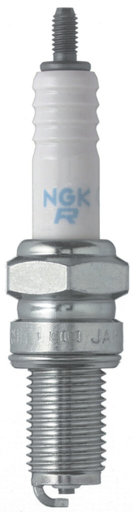 Spark Plug