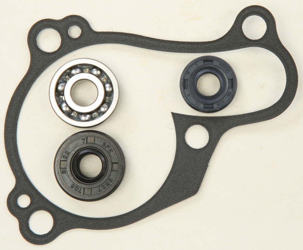 Water Pump Kit