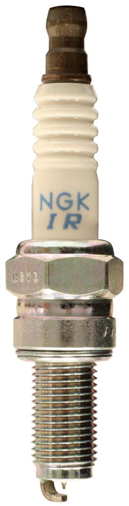 Spark Plug