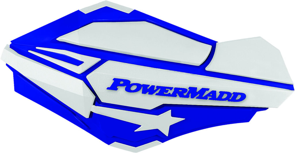 Sentinal Handguards