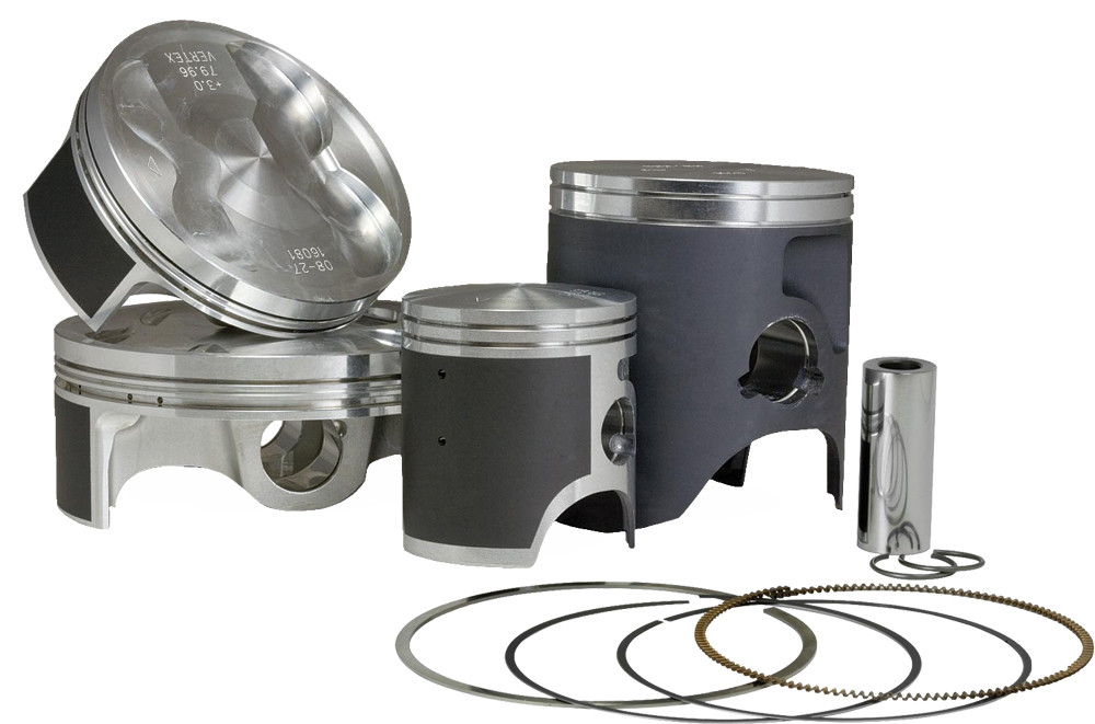 Piston Kit