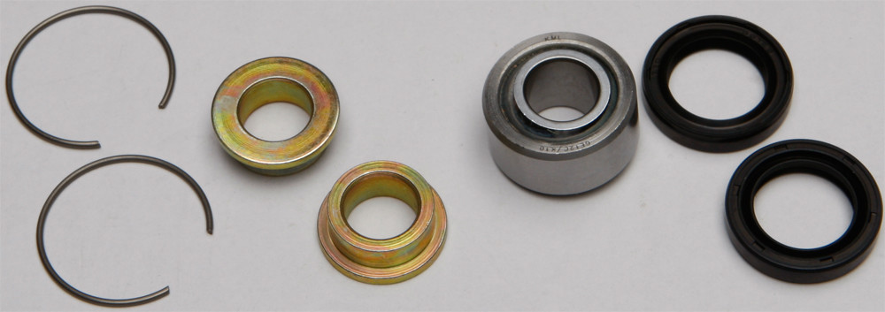 Shock Bearing & Seal Kit