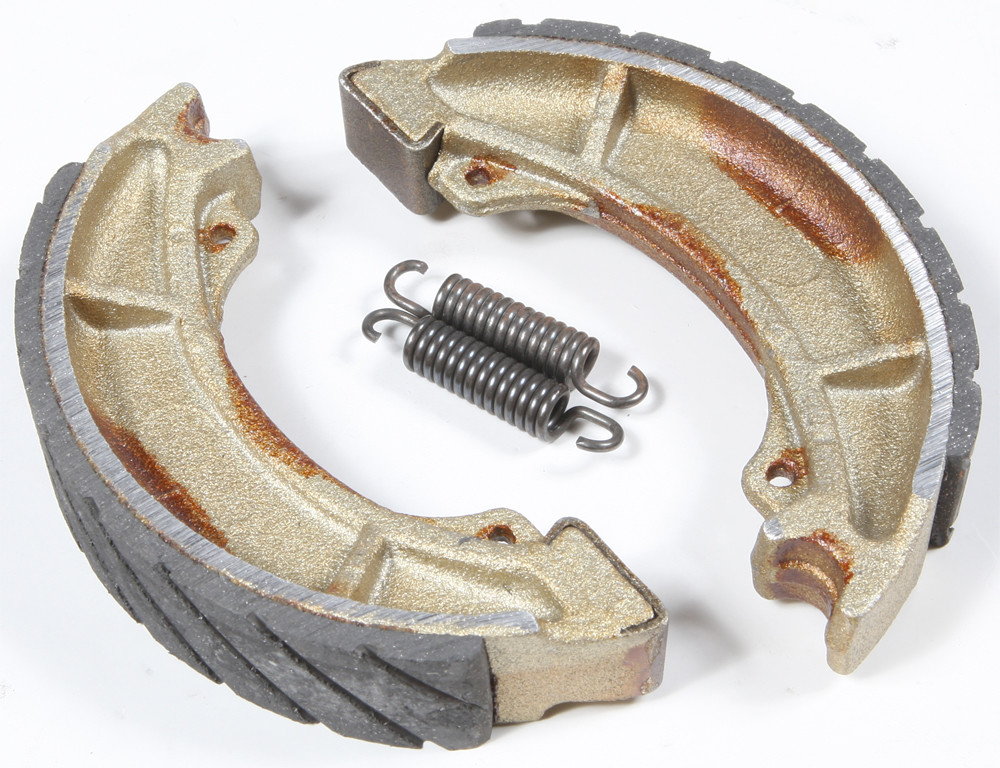 Sintered HH Brake Pads