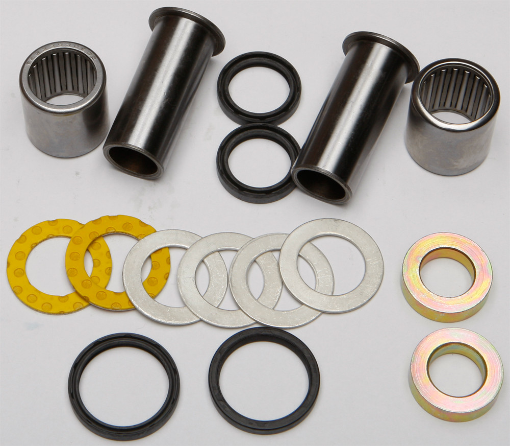 Swingarm Bearing Kit