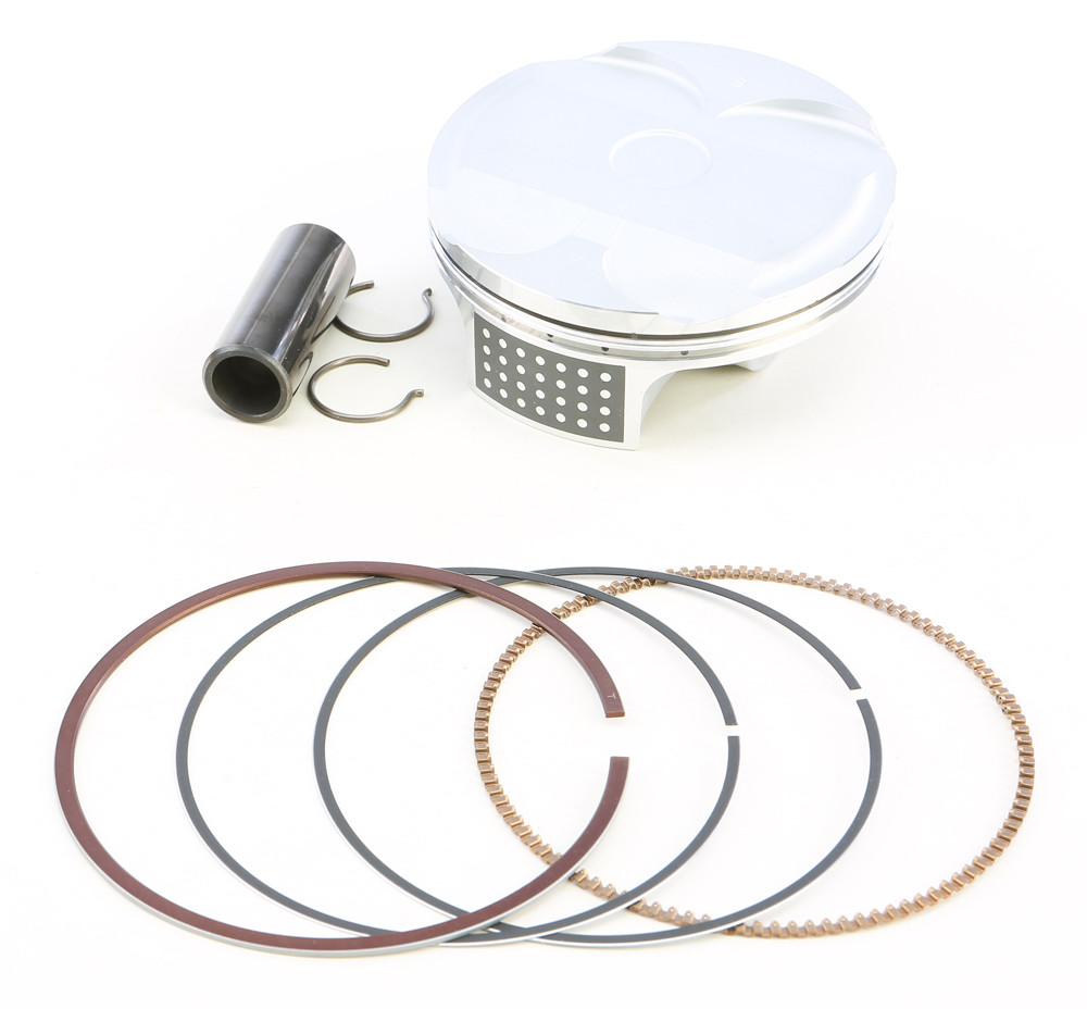 Piston Kit