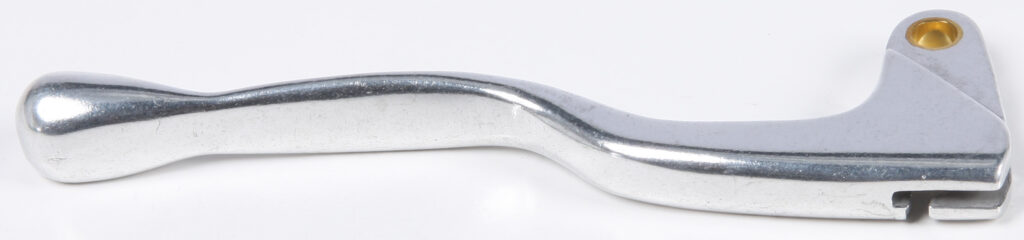 Brake Lever