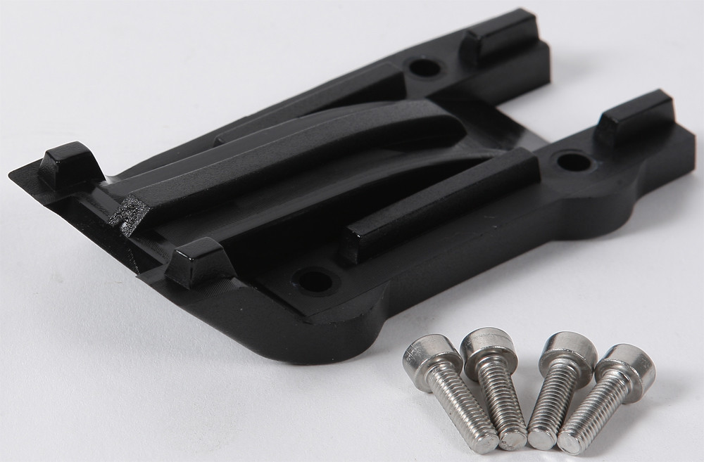 Chain Guide Block 2.0 Insert