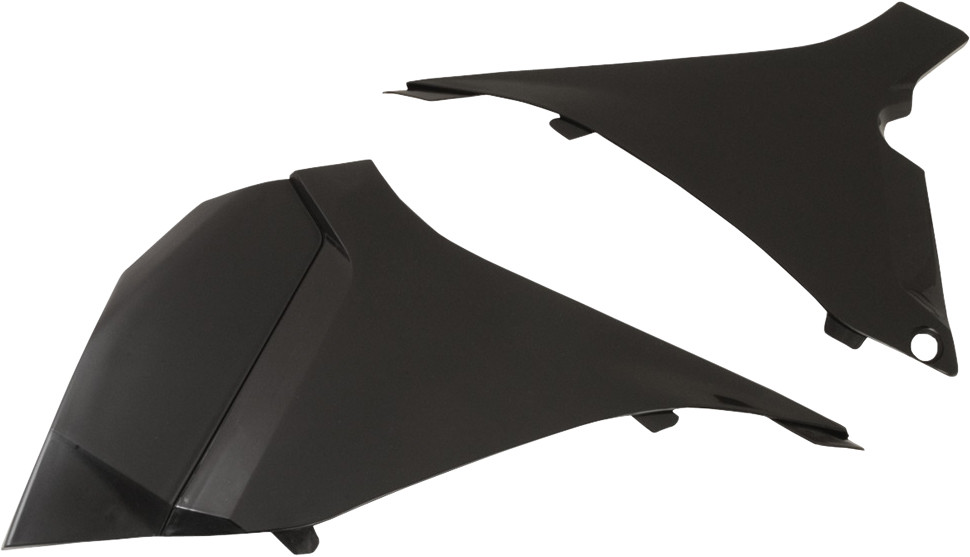 Airbox Cover