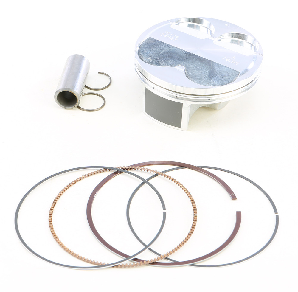 Piston Kit