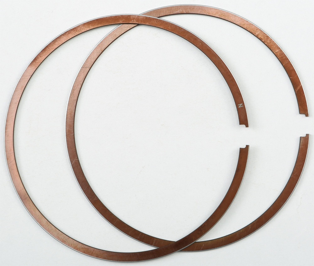 Ring Set