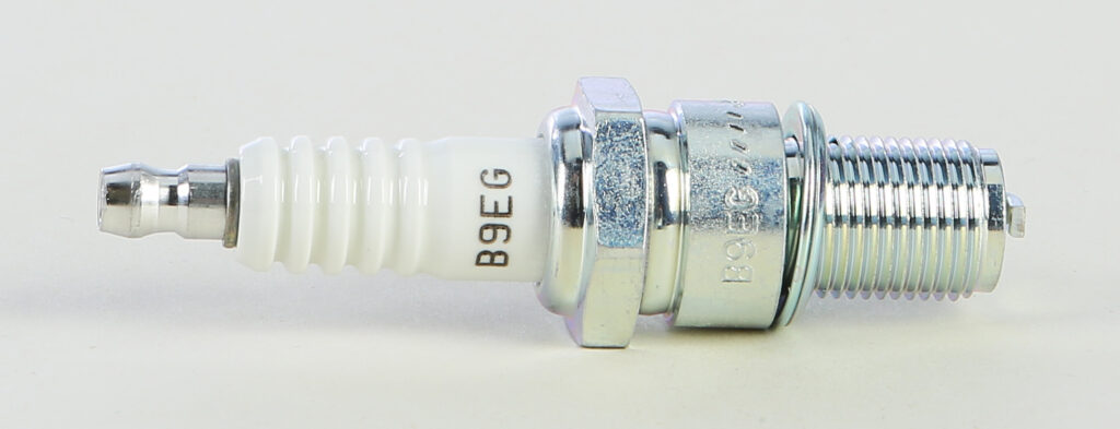 Spark Plug
