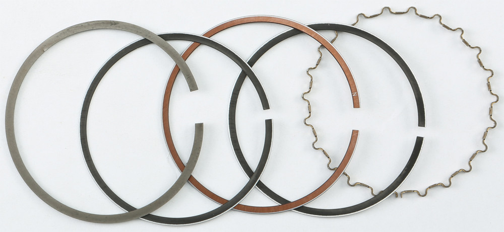Ring Set