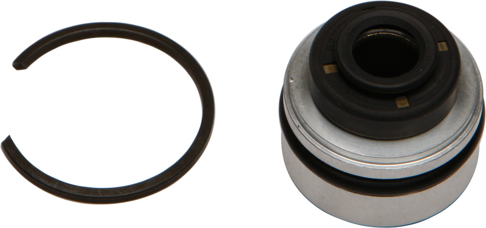 Shock Seal Head