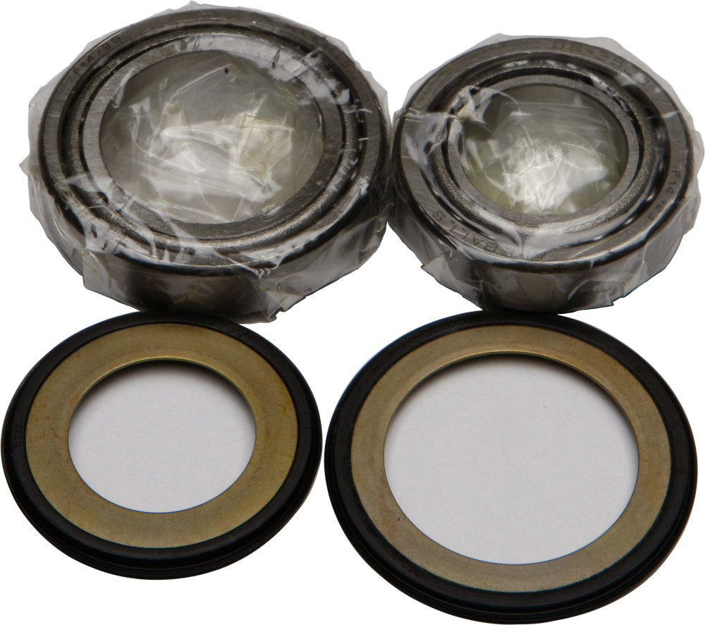 Steering Head Bearing