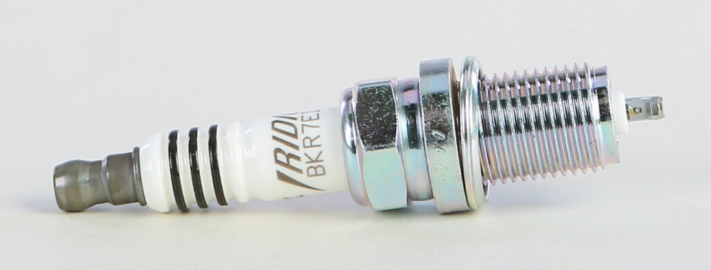 Spark Plug