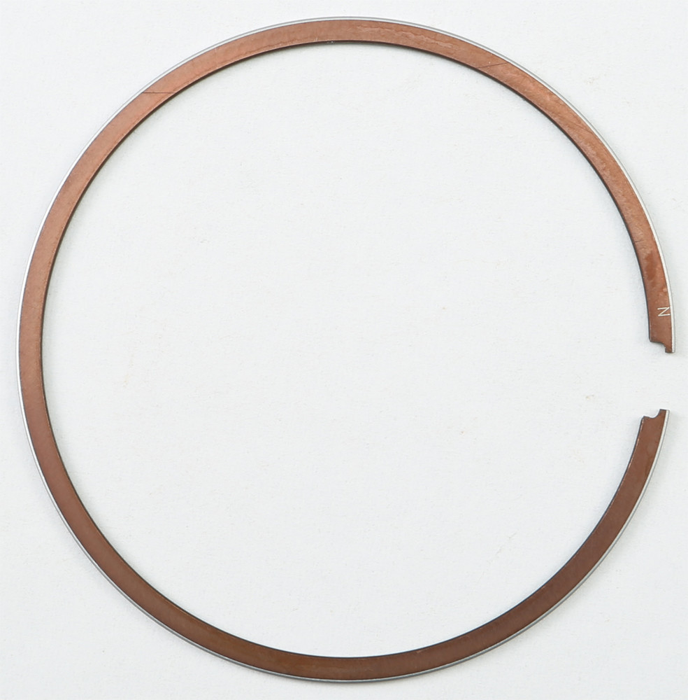 Ring Set