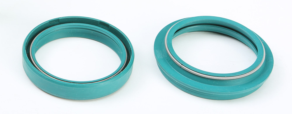 H-D Fork Seal Kit