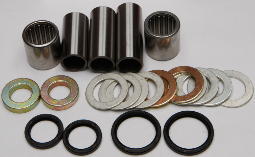 Swingarm Bearing Kit