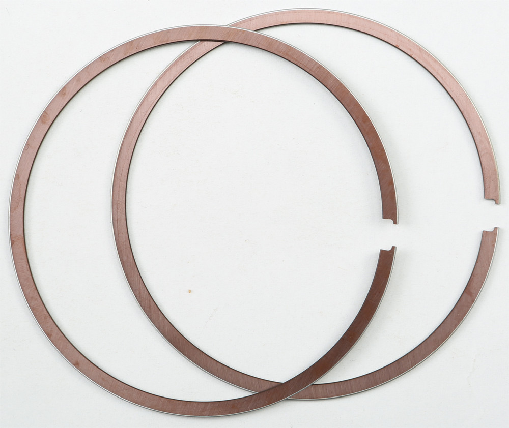 Ring Set