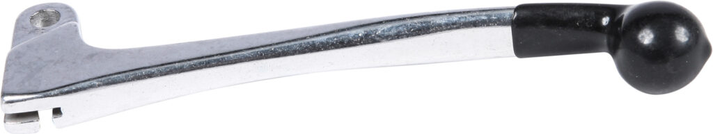 Clutch Lever