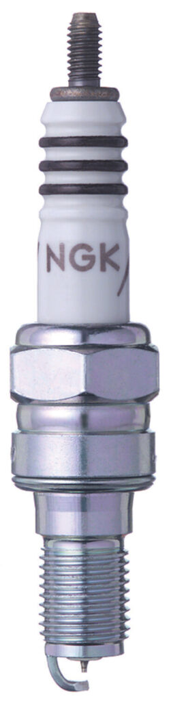 Spark Plug