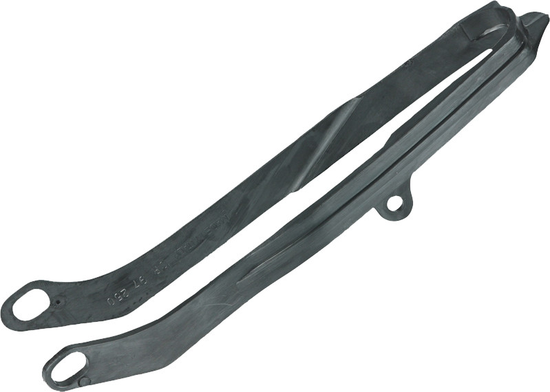 Chain Slider