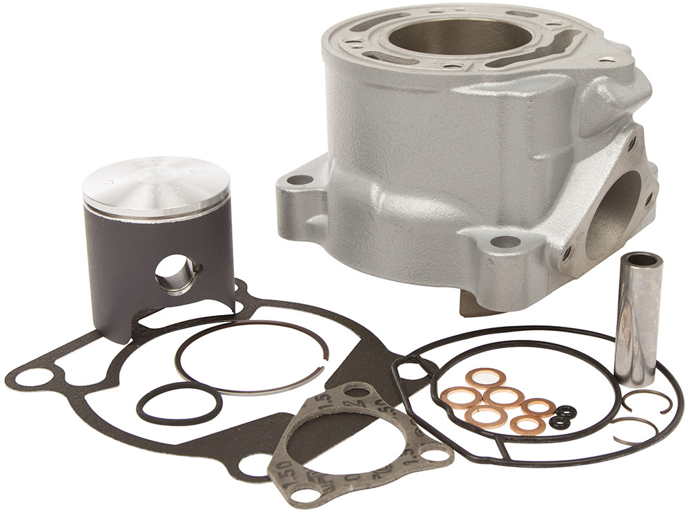 Standard Bore Cylinder Kit