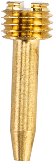 Air Adjusting Screw