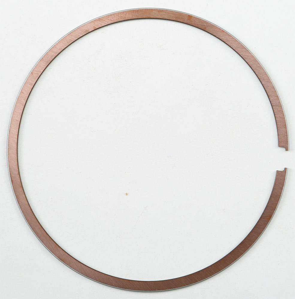 Ring Set