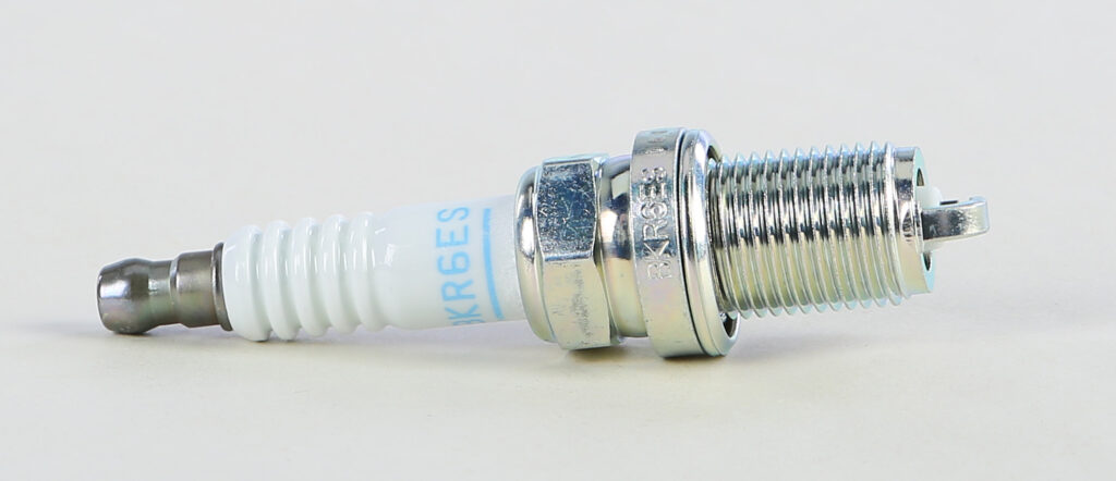 Spark Plug