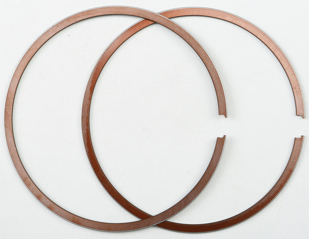 Ring Set