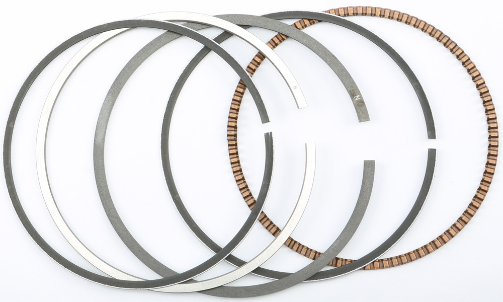Ring Set