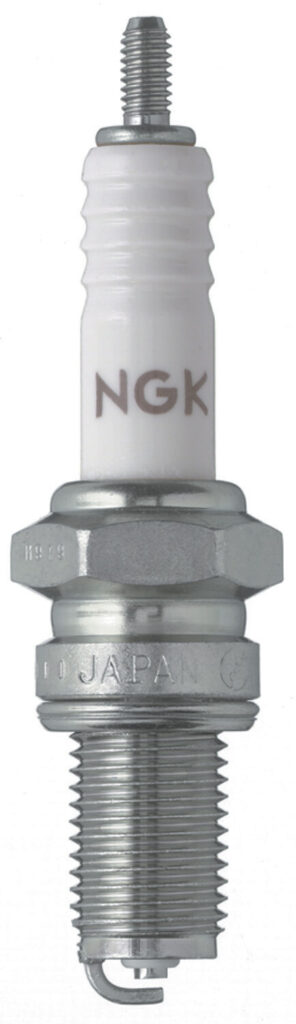 Spark Plug