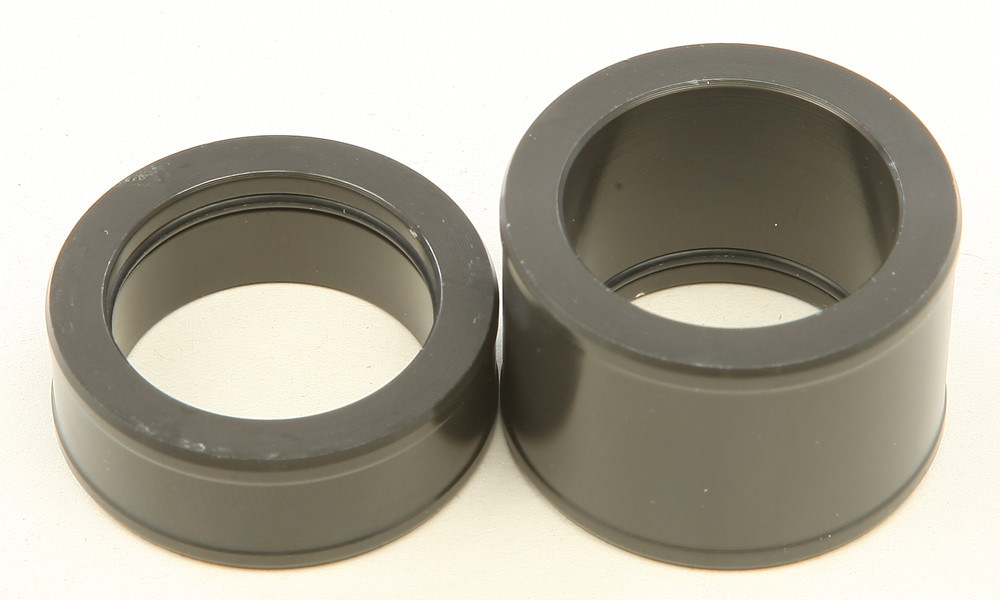 Wheel Spacer Kit
