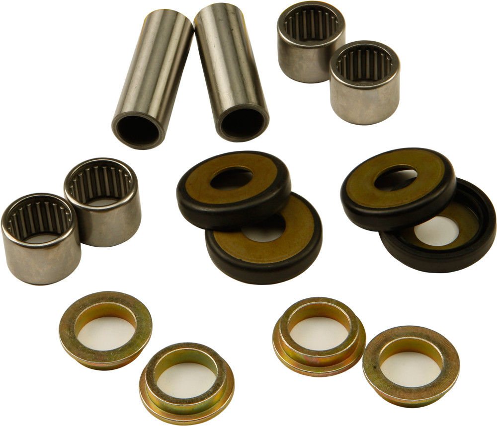 Swingarm Bearing Kit