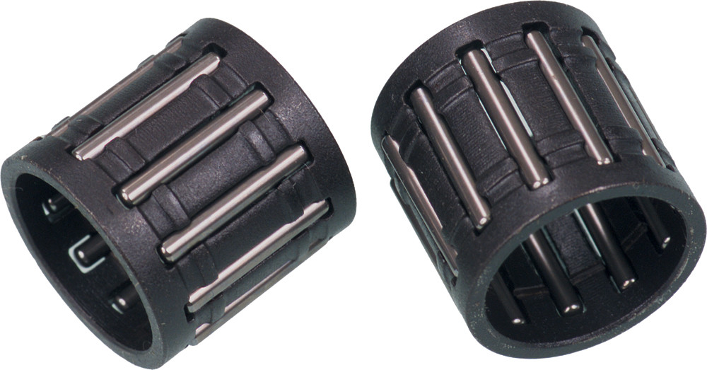 Piston Pin Needle Cage Bearing