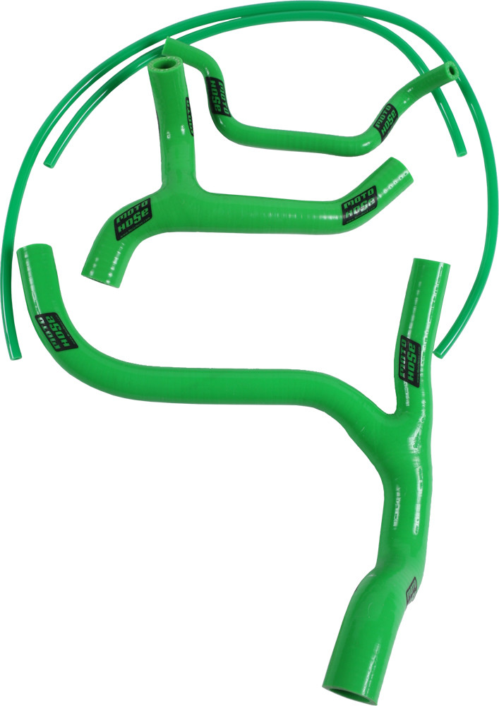 Moto Hose