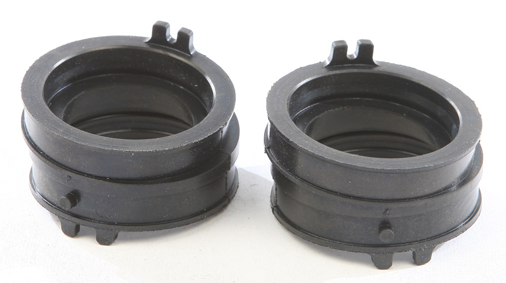 Carburetor Boot
